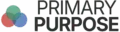 primarypurpose.com.au
